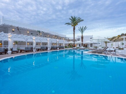 Aloe-Hotel-Rhodos